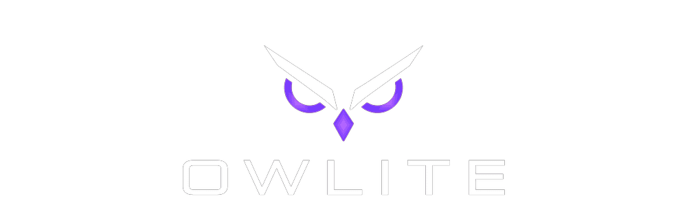 OWLITE